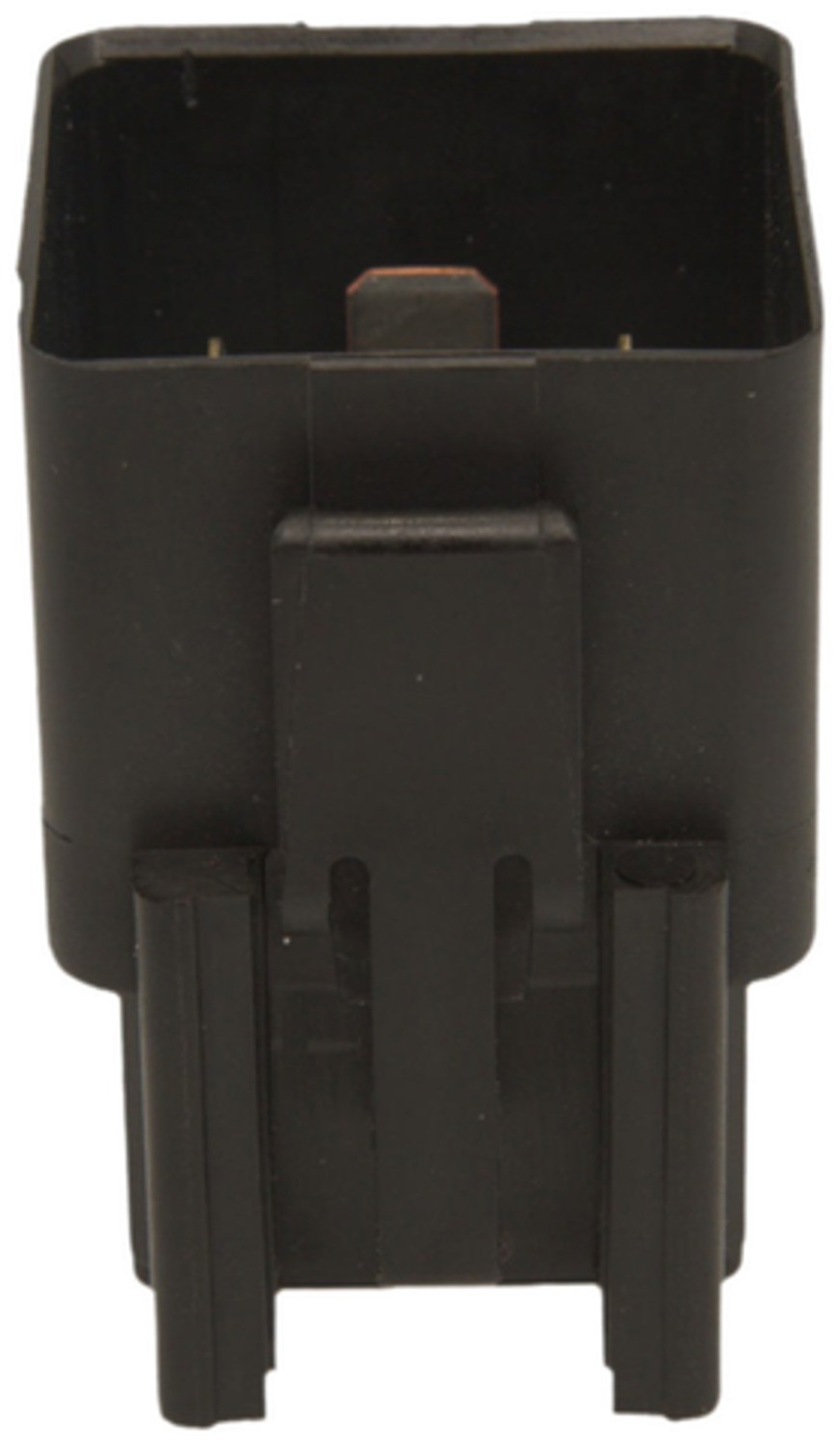 Four Seasons N/A HVAC Relay | 36134 Fits Ford, Lincoln, Mazda, Mercury - Main Image